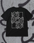 Irrational Reality - Black